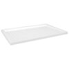 8720286206034_a_en_hd_1.jpg Shower Base Tray with Dots White 80x120x4 cm ABS
