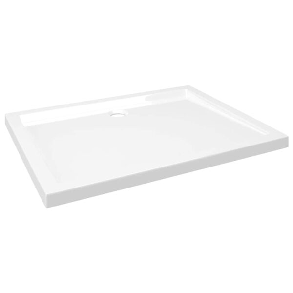 8720286206058_a_en_hd_1.jpg Rectangular ABS Shower Base Tray 80x100 cm