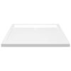 8720286206058_g_en_hd_2.jpg Rectangular ABS Shower Base Tray 80x100 cm