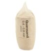 Filter Sand 25 kg 0.4-0.8 mm