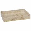 8720286300978_a_en_hd_1.jpg Sink Cream 38x24x6.5 cm Marble