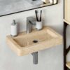 8720286300978_m_en_hd_1.jpg Sink Cream 38x24x6.5 cm Marble