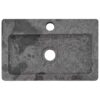 8720286300992_a_en_hd_1.jpg Sink Grey 38x24x6.5 cm Marble