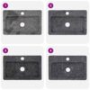 8720286300992_g_en_hd_2.jpg Sink Grey 38x24x6.5 cm Marble