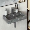 8720286300992_m_en_hd_1.jpg Sink Grey 38x24x6.5 cm Marble