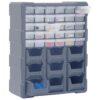 8720286327708_g_en_hd_2.jpg Multi-drawer Organiser with 39 Drawers 38x16x47 cm