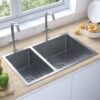 Kitchen Sink Stainless Steel