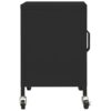 8720286565803_g_en_hd_2.jpg Storage Cabinet Black 60x35x56 cm Steel