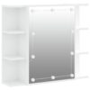 8720286644706_a_en_hd_1.jpg Mirror Cabinet with LED White 70x16.5x60 cm