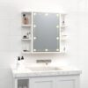 8720286644706_g_en_hd_1.jpg Mirror Cabinet with LED White 70x16.5x60 cm