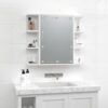8720286644706_g_en_hd_2.jpg Mirror Cabinet with LED White 70x16.5x60 cm