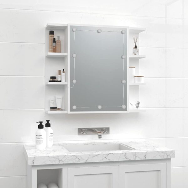 8720286644706_g_en_hd_2.jpg Mirror Cabinet with LED White 70x16.5x60 cm