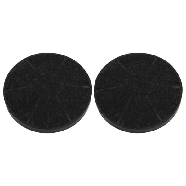 8720286651971_a_en_hd_1.jpg Range Hood Charcoal Filters 2 pcs 105x21 mm