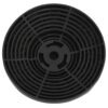 8720286651971_g_en_hd_1.jpg Range Hood Charcoal Filters 2 pcs 105x21 mm