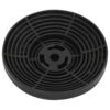 8720286651971_g_en_hd_2.jpg Range Hood Charcoal Filters 2 pcs 105x21 mm