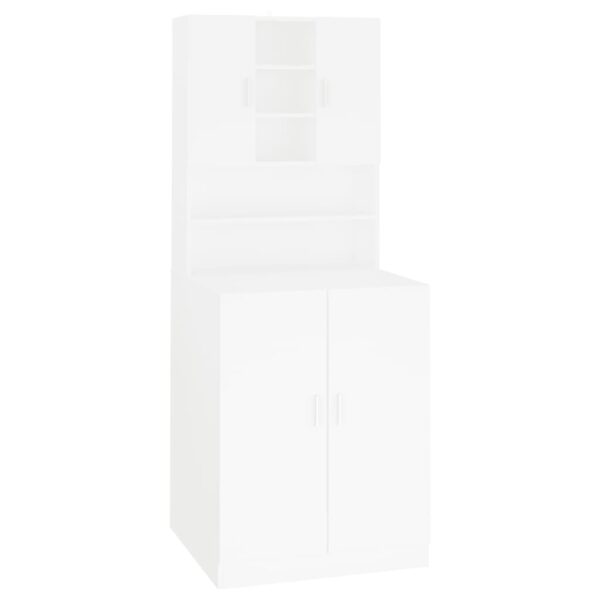 8720286660768_a_en_hd_1.jpg Washing Machine Cabinet White