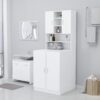 8720286660768_g_en_hd_1.jpg Washing Machine Cabinet White