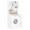 8720286660768_g_en_hd_2.jpg Washing Machine Cabinet White