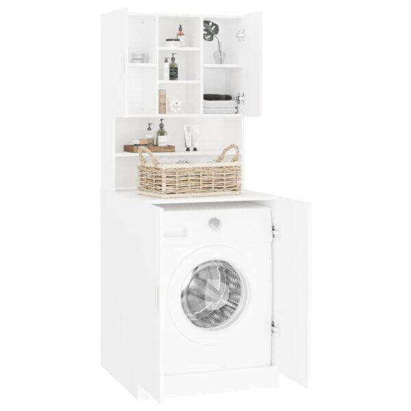 8720286660768_g_en_hd_2.jpg Washing Machine Cabinet White