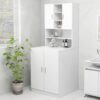 8720286660768_m_en_hd_1.jpg Washing Machine Cabinet White