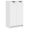 8720287079729_a_en_hd_1.jpg Shoe Cabinet White 59x35x100.5 cm Engineered Wood