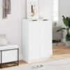 8720287079729_g_en_hd_1.jpg Shoe Cabinet White 59x35x100.5 cm Engineered Wood