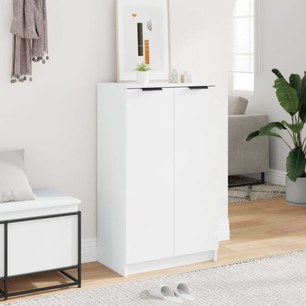 8720287079729_g_en_hd_1.jpg Shoe Cabinet White 59x35x100.5 cm Engineered Wood