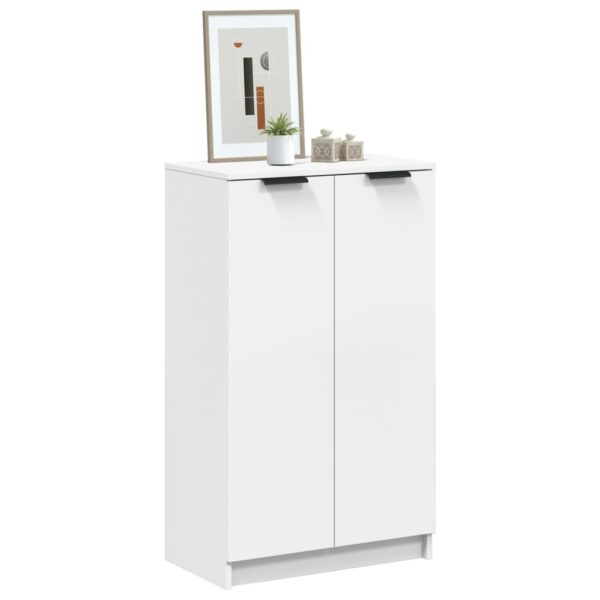 8720287079729_m_en_hd_1.jpg Shoe Cabinet White 59x35x100.5 cm Engineered Wood