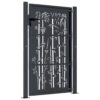 8720287217053_g_en_hd_2.jpg Garden Gate Anthracite 100x125 cm Steel Bamboo Design