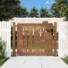 8720287217213_m_en_hd_1.jpg Garden Gate 100x75 cm Corten Steel Square Design