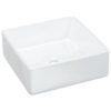 8720845577759_a_en_hd_1.jpg Wash Basin White 37x37x13 cm Ceramic Square