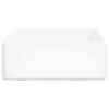 8720845577759_g_en_hd_2.jpg Wash Basin White 37x37x13 cm Ceramic Square