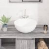 8720845577773_g_en_hd_1.jpg Wash Basin White 36x15 cm Ceramic Round