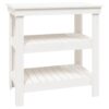 8720845641658_a_en_hd_1.jpg Work Bench White 78.5x50x80 cm Solid Wood Pine