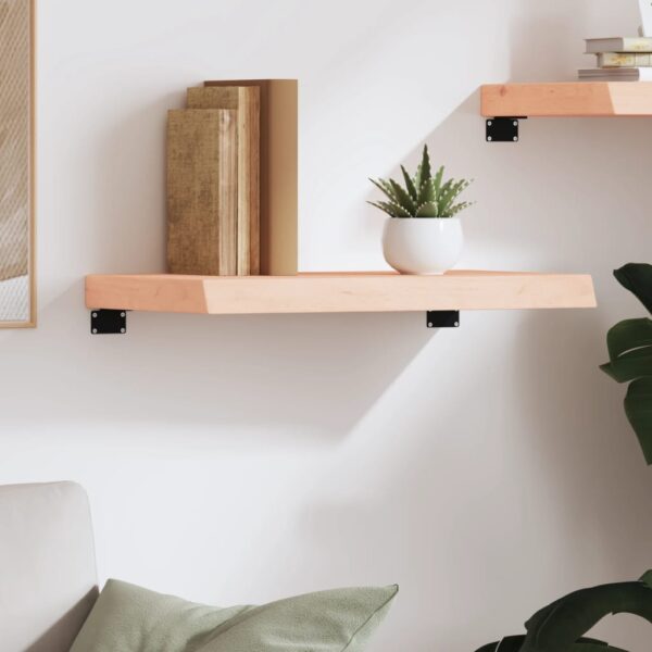 8720845812508_g_en_hd_1.jpg Wall Shelf 60x40x(2-6) cm Untreated Solid Wood Oak
