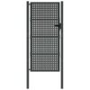 8720845845445_g_en_hd_1.jpg Garden Gate Anthracite 100x200 cm Steel
