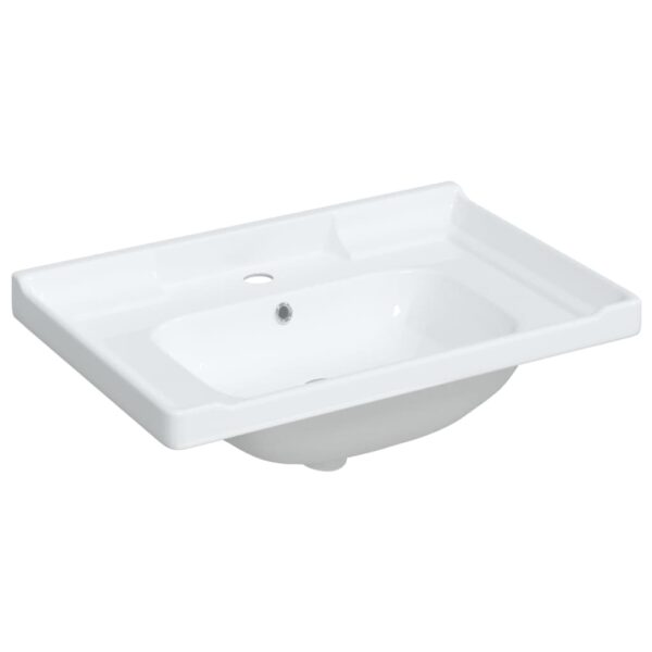 8720845862664_a_en_hd_1.jpg Bathroom Sink White 71x48x23 cm Rectangular Ceramic