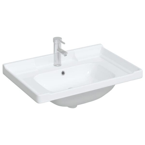 8720845862664_g_en_hd_1.jpg Bathroom Sink White 71x48x23 cm Rectangular Ceramic