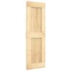 8721012080478_g_en_hd_1.jpg Sliding Door with Hardware Set 70x210 cm Solid Wood Pine