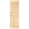 8721012082342_g_en_hd_2.jpg Sliding Door with Hardware Set 70x210 cm Solid Wood Pine