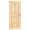 8721012082601_g_en_hd_2.jpg Sliding Door with Hardware Set 85x210 cm Solid Wood Pine