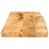 8721012090606_g_en_hd_3.jpg Table Top 70x30x2.5 cm Live Edge Solid Wood Rough Mango