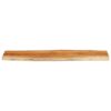 8721012093683_g_en_hd_2.jpg Table Top 180x40x3.8 cm Rectangular Solid Wood Acacia Live Edge