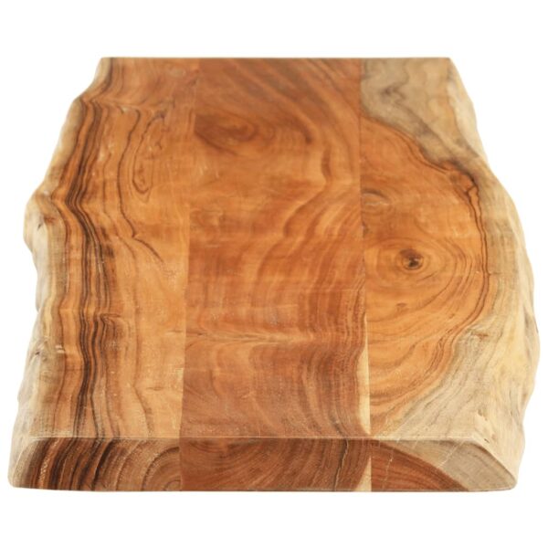 8721012093683_g_en_hd_3.jpg Table Top 180x40x3.8 cm Rectangular Solid Wood Acacia Live Edge