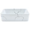8721012118843_g_en_hd_2.jpg Countertop Basin White Rectangular 46x35.5x13 cm Ceramic
