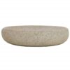 8721012118874_g_en_hd_1.jpg Countertop Basin Sand Oval 59x40x15 cm Ceramic