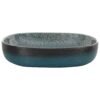 8721012119109_g_en_hd_2.jpg Countertop Basin Turquoise Oval 59x40x14 cm Ceramic
