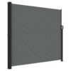8721012484177_a_en_hd_1.jpg Retractable Side Awning Anthracite 180x500 cm