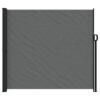 8721012484177_g_en_hd_1.jpg Retractable Side Awning Anthracite 180x500 cm