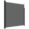 8721012484948_a_en_hd_1.jpg Retractable Side Awning Anthracite 200x600 cm